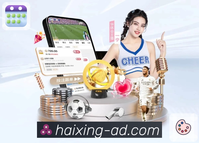 结算说明