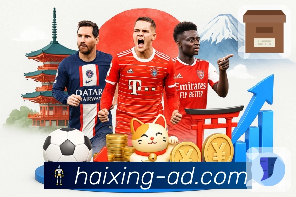 体育直播官方源整理于 海星体育直播。