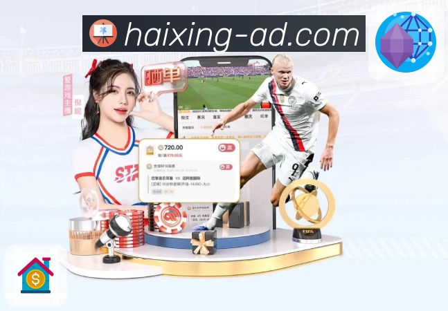 荣耀彰显专业力量