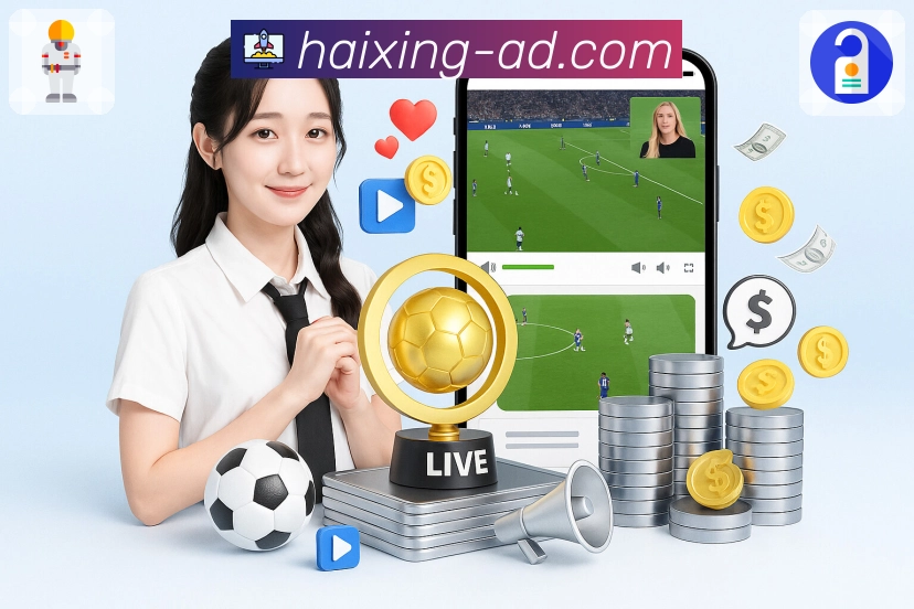 荣耀彰显专业力量